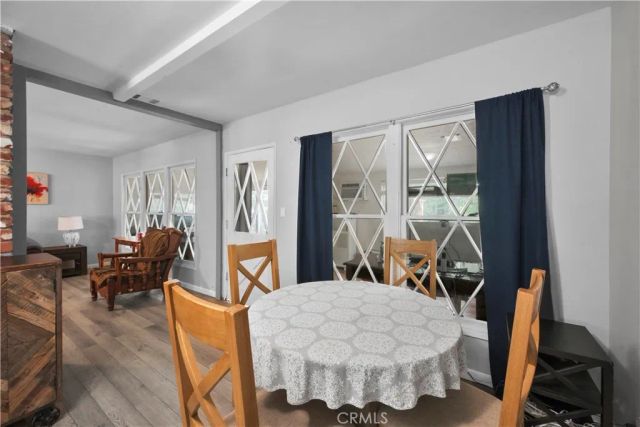 5381 DANZA PLAZA, Yorba Linda, CA 92886