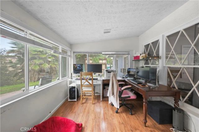 5381 DANZA PLAZA, Yorba Linda, CA 92886