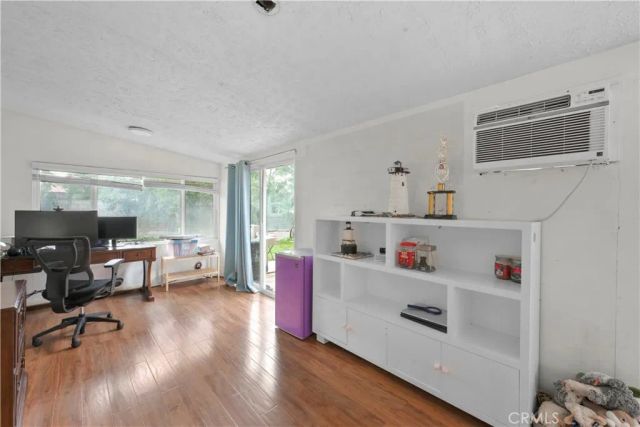 5381 DANZA PLAZA, Yorba Linda, CA 92886