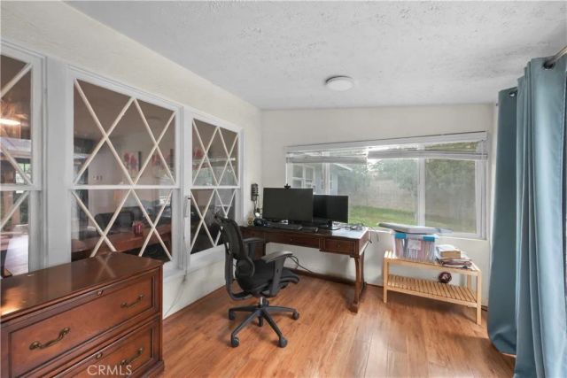 5381 DANZA PLAZA, Yorba Linda, CA 92886