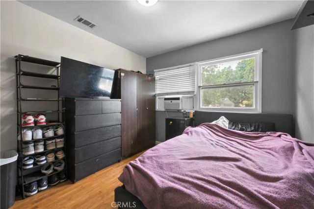 5381 DANZA PLAZA, Yorba Linda, CA 92886