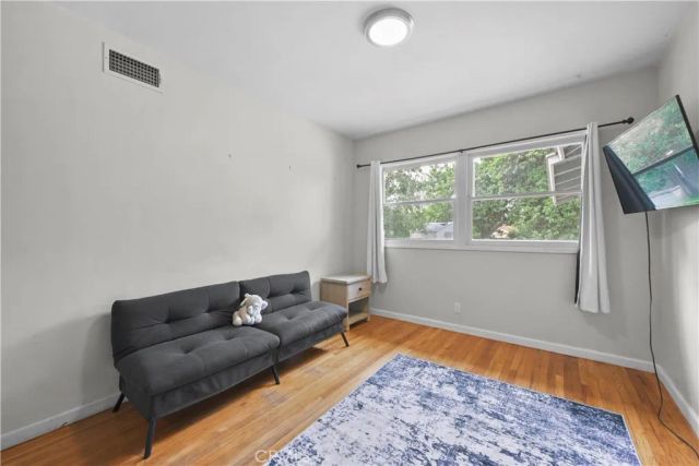 5381 DANZA PLAZA, Yorba Linda, CA 92886