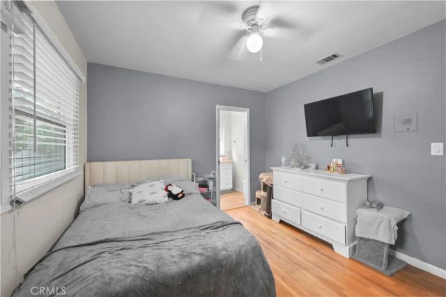 5381 DANZA PLAZA, Yorba Linda, CA 92886