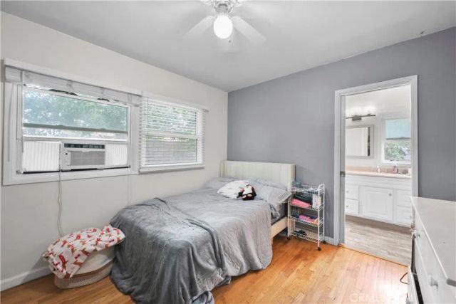 5381 DANZA PLAZA, Yorba Linda, CA 92886