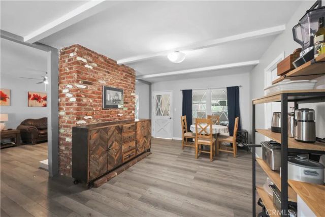 5381 DANZA PLAZA, Yorba Linda, CA 92886