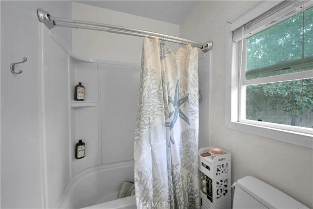 5381 DANZA PLAZA, Yorba Linda, CA 92886