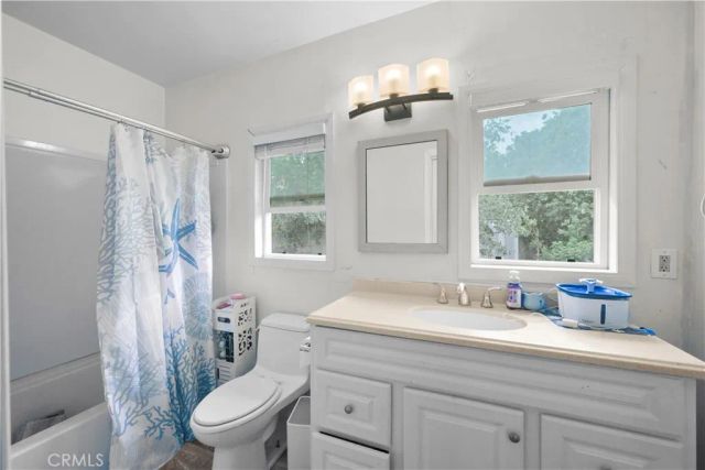 5381 DANZA PLAZA, Yorba Linda, CA 92886