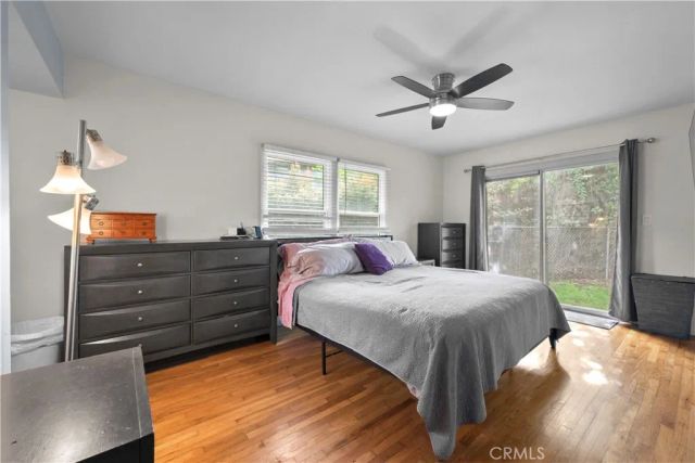 5381 DANZA PLAZA, Yorba Linda, CA 92886