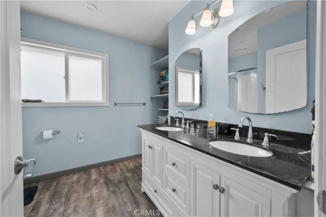 5381 DANZA PLAZA, Yorba Linda, CA 92886