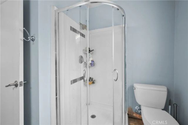 5381 DANZA PLAZA, Yorba Linda, CA 92886