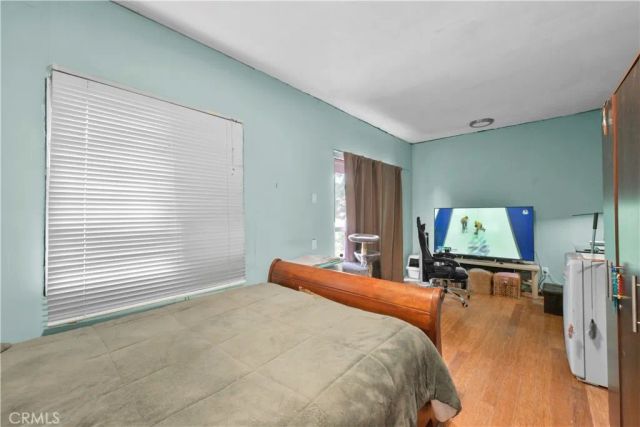 5381 DANZA PLAZA, Yorba Linda, CA 92886