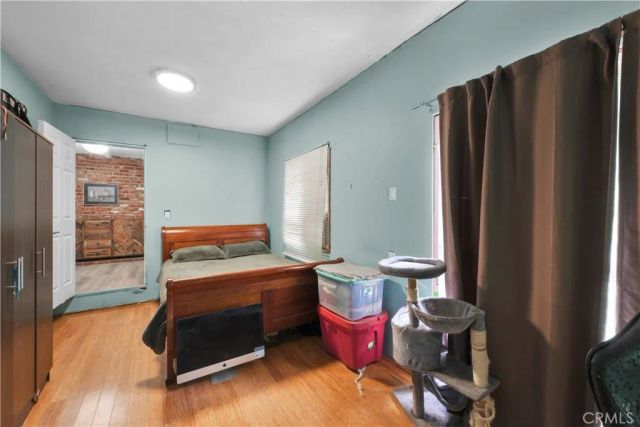 5381 DANZA PLAZA, Yorba Linda, CA 92886