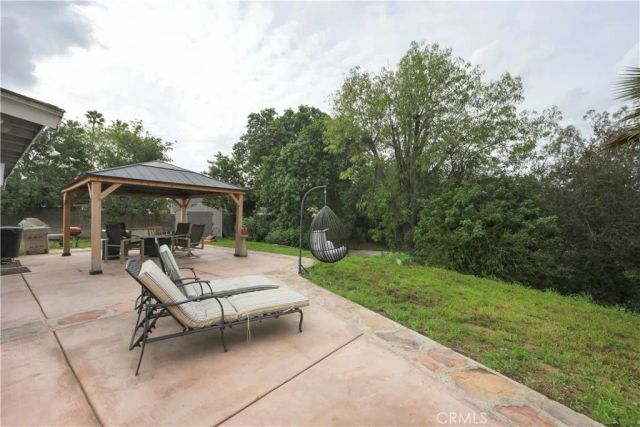 5381 DANZA PLAZA, Yorba Linda, CA 92886