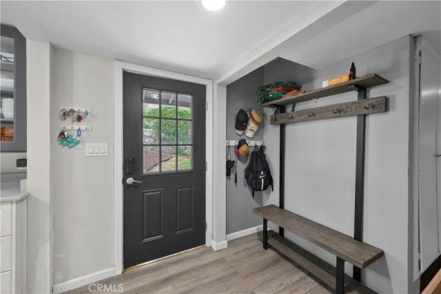 5381 DANZA PLAZA, Yorba Linda, CA 92886