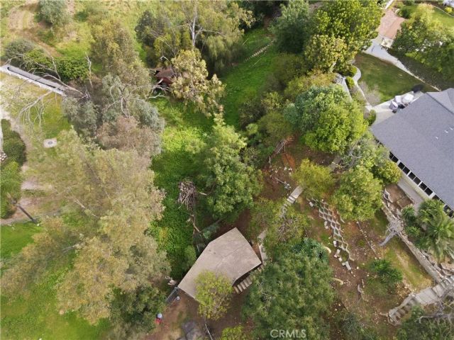 5381 DANZA PLAZA, Yorba Linda, CA 92886