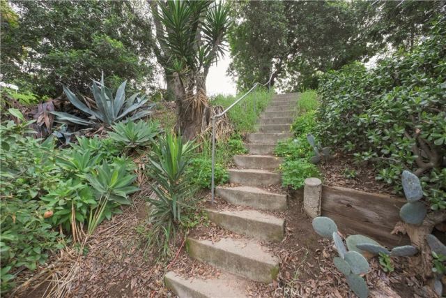 5381 DANZA PLAZA, Yorba Linda, CA 92886