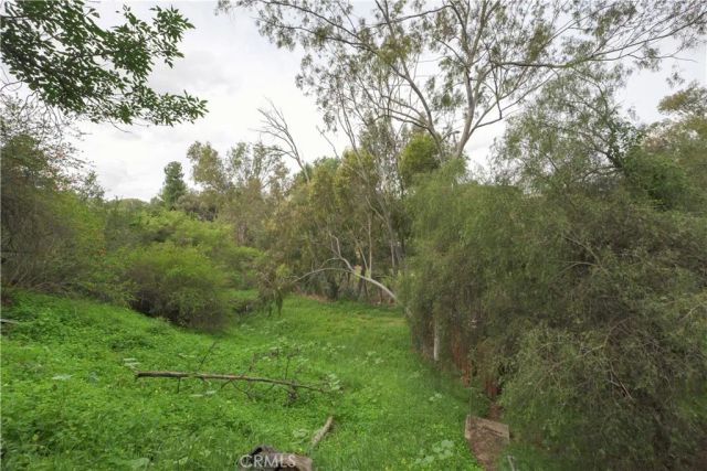 5381 DANZA PLAZA, Yorba Linda, CA 92886