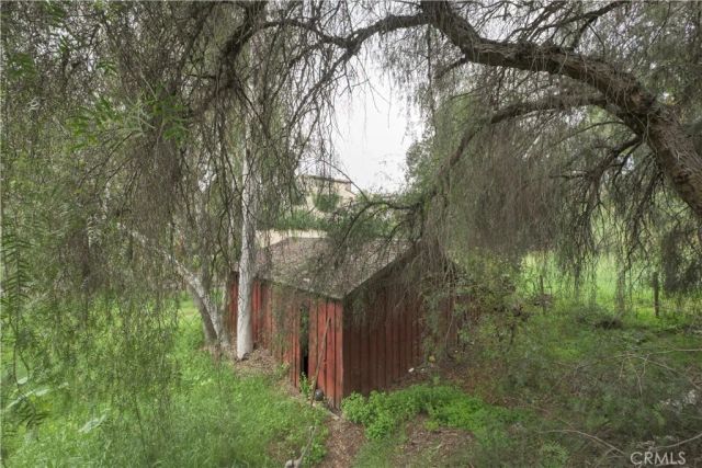 5381 DANZA PLAZA, Yorba Linda, CA 92886