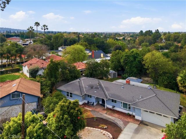 5381 DANZA PLAZA, Yorba Linda, CA 92886