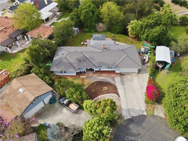 5381 DANZA PLAZA, Yorba Linda, CA 92886