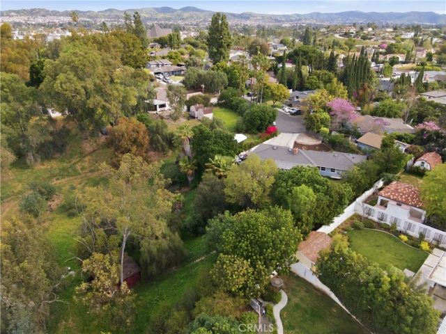 5381 DANZA PLAZA, Yorba Linda, CA 92886