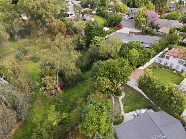 5381 DANZA PLAZA, Yorba Linda, CA 92886