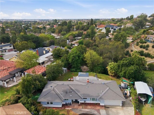 5381 DANZA PLAZA, Yorba Linda, CA 92886