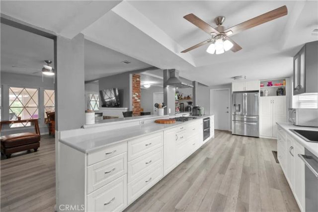 5381 DANZA PLAZA, Yorba Linda, CA 92886