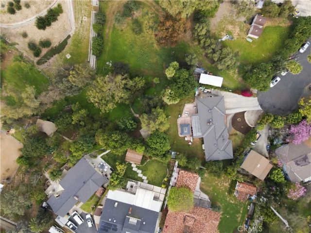 5381 DANZA PLAZA, Yorba Linda, CA 92886