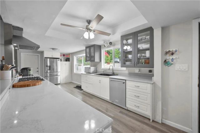 5381 DANZA PLAZA, Yorba Linda, CA 92886