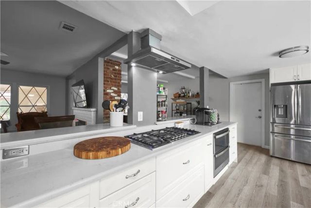 5381 DANZA PLAZA, Yorba Linda, CA 92886