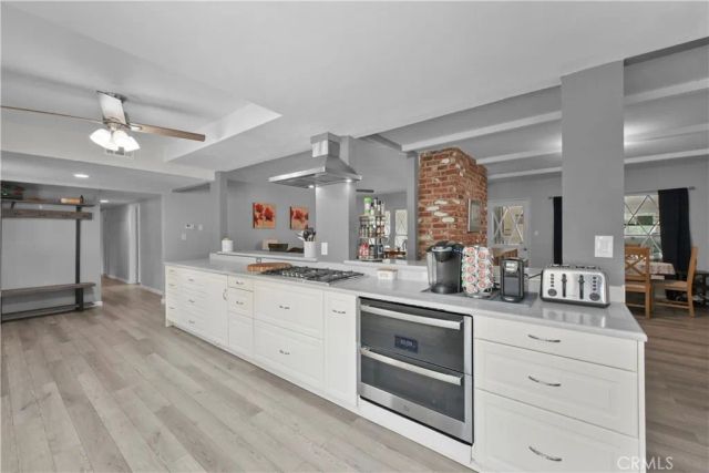 5381 DANZA PLAZA, Yorba Linda, CA 92886