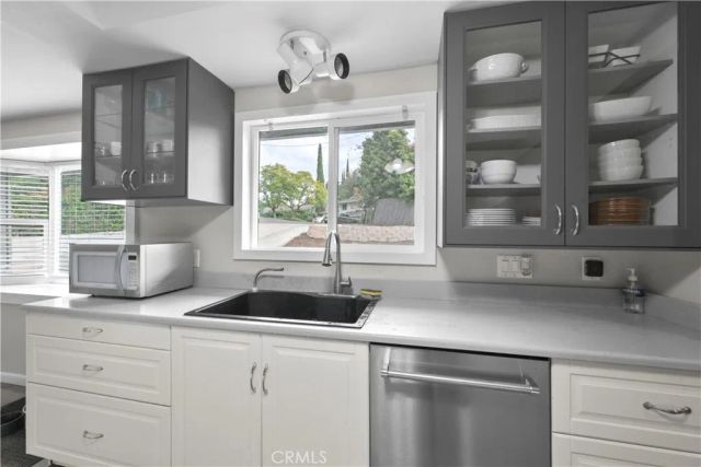 5381 DANZA PLAZA, Yorba Linda, CA 92886