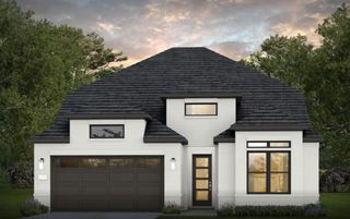 25227 Framlingham Drive, Katy, TX 77493