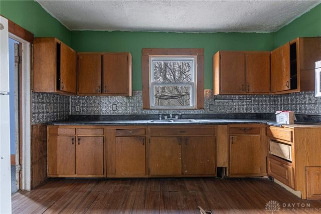 3319 Wendover Street, Springfield, OH 45506