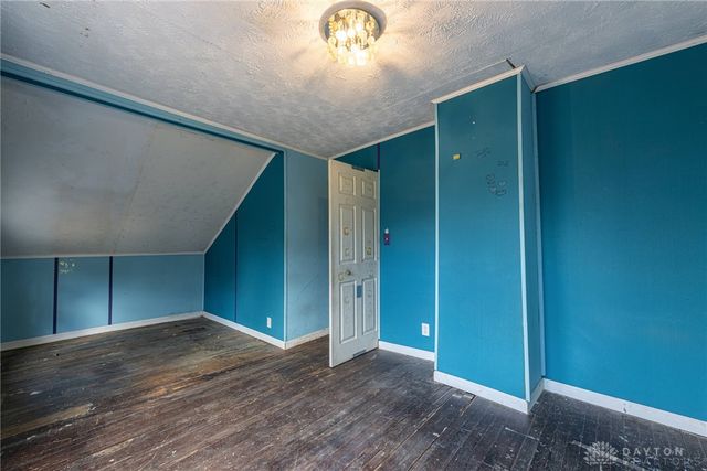 3319 Wendover Street, Springfield, OH 45506