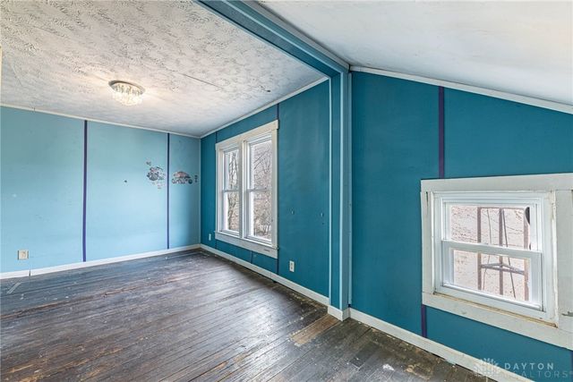 3319 Wendover Street, Springfield, OH 45506