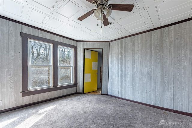 3319 Wendover Street, Springfield, OH 45506