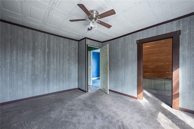 3319 Wendover Street, Springfield, OH 45506