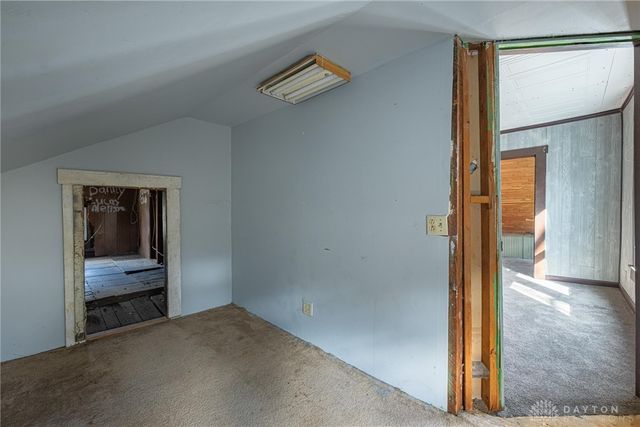 3319 Wendover Street, Springfield, OH 45506