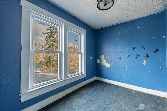 3319 Wendover Street, Springfield, OH 45506