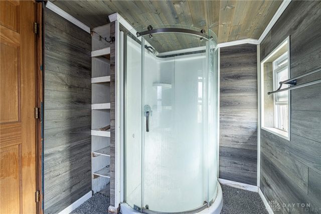 3319 Wendover Street, Springfield, OH 45506