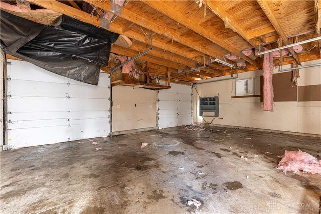 3319 Wendover Street, Springfield, OH 45506