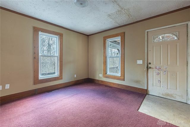 3319 Wendover Street, Springfield, OH 45506