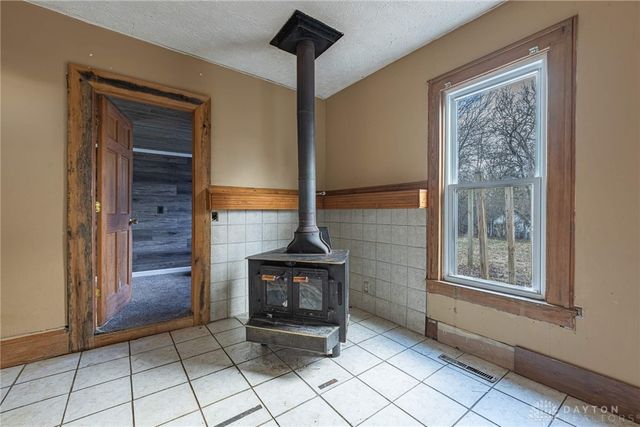 3319 Wendover Street, Springfield, OH 45506