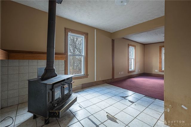 3319 Wendover Street, Springfield, OH 45506