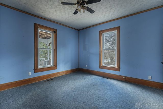 3319 Wendover Street, Springfield, OH 45506