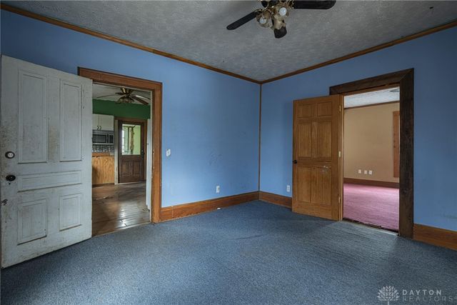 3319 Wendover Street, Springfield, OH 45506