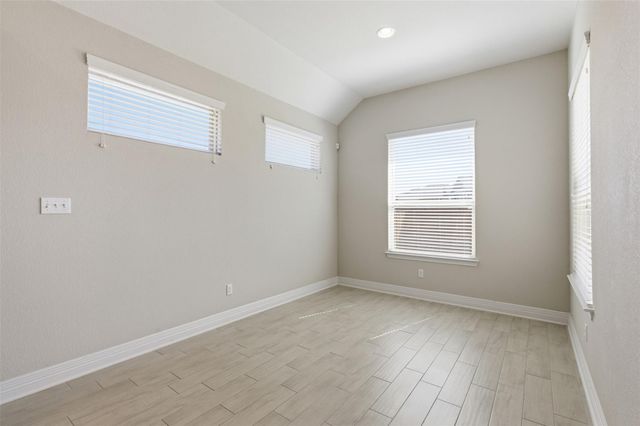 609 Muster BND, Georgetown, TX 78626