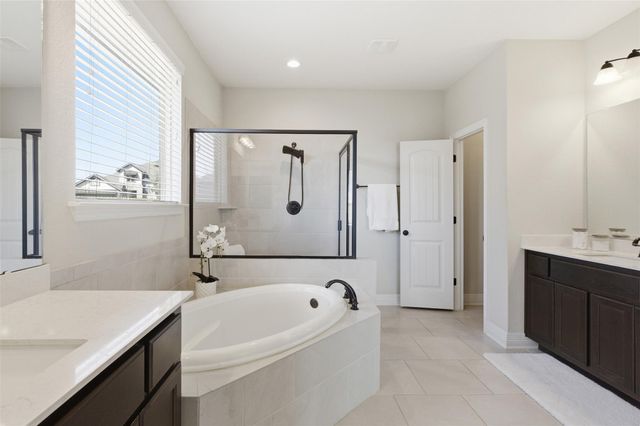 609 Muster BND, Georgetown, TX 78626